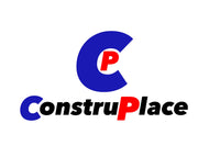 Construplace, el ecommerce de la construcción en seco | ConstruPlace