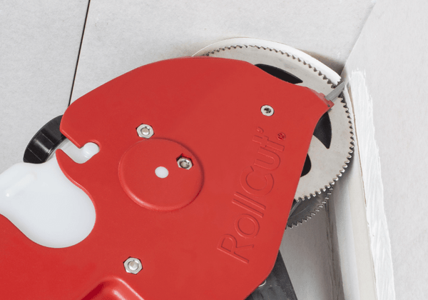 Encintadora Rollcut de L'outil Perfait - ConstruPlace