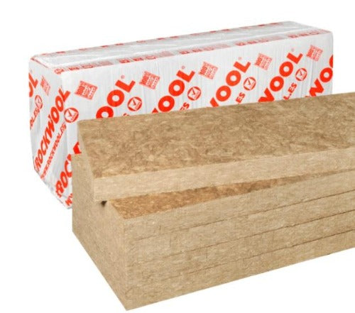 Panel de Rockwool ProRox SL 940 - ConstruPlace