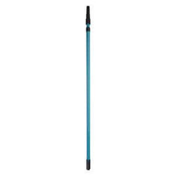 Mango telescópico extensible WOLFCRAFT 1,2M-2M - ConstruPlace