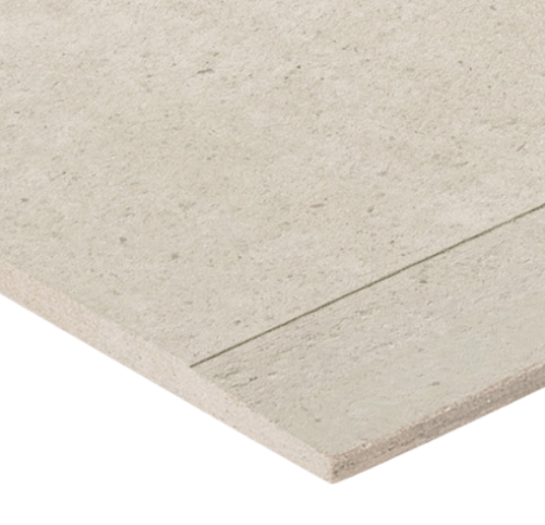 Placas hydropanel Promat - ConstruPlace