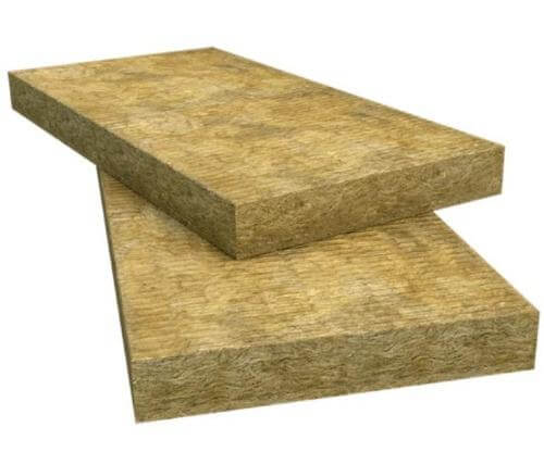 Panel de Rockwool ProRox SL 940 - ConstruPlace