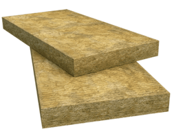 Paneles aislantes Rockwool Monorock 365 - ConstruPlace