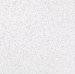 Ecomin Filigran AMF (Knauf Ceiling Solutions) - ConstruPlace