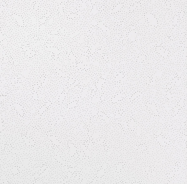 Ecomin Filigran AMF (Knauf Ceiling Solutions) - ConstruPlace