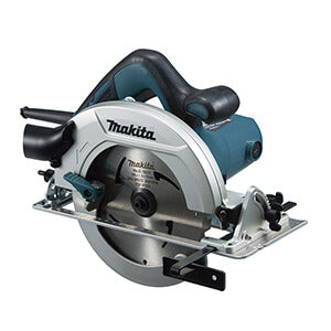Sierra circular Makita 190mm - ConstruPlace
