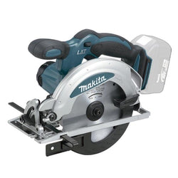 Sierra circular Makita Z 165mm - ConstruPlace