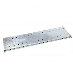 Soporte galvanizado de chapa para construcción en seco - ConstruPlace