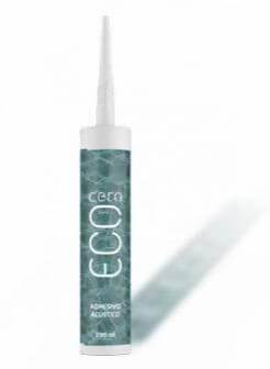 Adhesivo de contacto Eco Cero - ConstruPlace