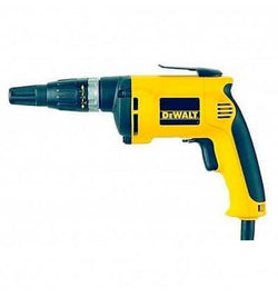Atornillador DeWalt 5.300 RPM ref. DW275KN - ConstruPlace