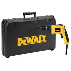 Atornillador DeWalt 5.300 RPM ref. DW275KN - ConstruPlace