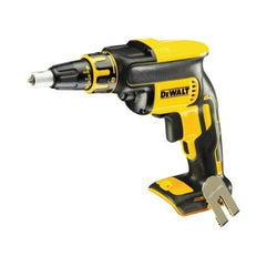 Atornillador DEWALT DCF620 XR 18V - ConstruPlace
