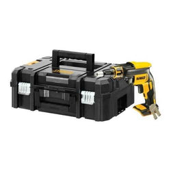 Atornillador DEWALT DCF620 XR 18V - ConstruPlace