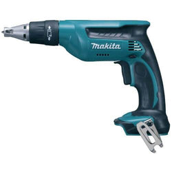 Atornillador MAKITA a batería 18V LXT DFS451Z 4.000 RPM - ConstruPlace