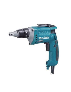 Atornillador MAKITA FS4200 4.000 rpm - 570 W - ConstruPlace