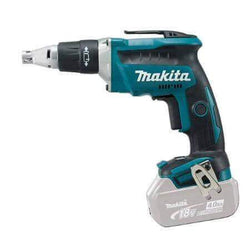 Atornilladora para PYL Makita-Z DFS452Z - ConstruPlace
