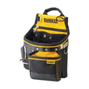 Bolsa DeWalt para clavos, tornillos y martillos - ConstruPlace