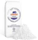 Borra de lana mineral Purefloc KD de URSA - ConstruPlace