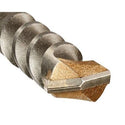 Brocas de alto rendimiento DEWALT - ConstruPlace