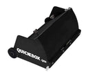 Caja de acabado QuickBox QSX de Tapetech - ConstruPlace