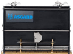Cajas POWER ASSIST MAXXBOX de ASGARD - ConstruPlace