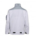 Chaqueta de trabajo DIADORA WW JKT Easywork Color 20002 - ConstruPlace