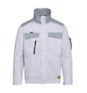 Chaqueta de trabajo DIADORA WW JKT Easywork Color 20002 - ConstruPlace