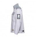 Chaqueta de trabajo DIADORA WW JKT Easywork Color 20002 - ConstruPlace