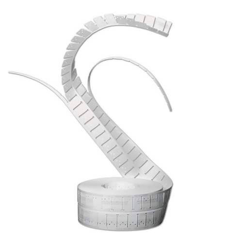 Cinta guardavivo esquinero flexible Arch Flex Strait Flex - ConstruPlace