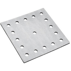 Almohadilla l'outil parfiat para lijadoras planas 200x200 MM