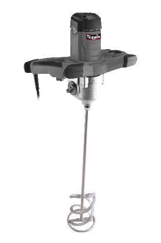 Batidora Cevik de 2 velocidades eléctrica 1.600W + varilla