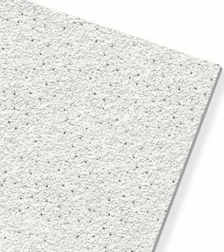 Falso techo desmontable Thermatex Feinstratos micro AMF - ConstruPlace