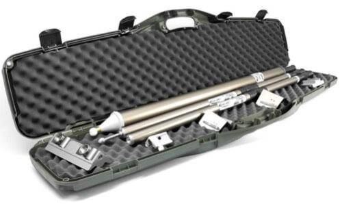 Kit Can-Am de herramientas semi-automáticas (con maletin) - ConstruPlace