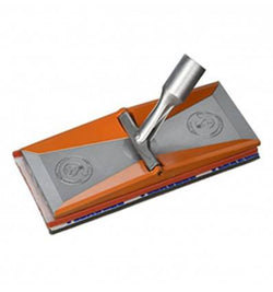Lijadora manual flexedge 9,5X21,5CM multicapa de Full Circle - ConstruPlace