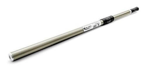 Mango Can-Am extensible para esquinas (ROLLER) DE 1,06-1,82M - ConstruPlace