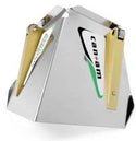 Kit Plus Can-Am profesional de herramientas semi-automáticas