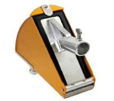 Dosificador de pasta para esquinas Tapetech - ConstruPlace