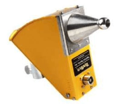 Dosificador de pasta para esquinas Tapetech - ConstruPlace