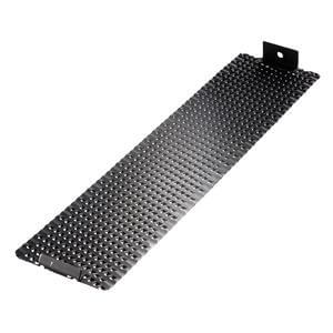 Escofina PVC de WOLFCRAFT 57x258x94MM + hoja de recambio - ConstruPlace