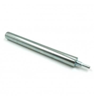 Expansor INDEX M6 manejable a mano - ConstruPlace