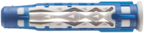 FIJACIONES LIGERAS COLORTECH SIN TORNILLO DE SPIT - ConstruPlace