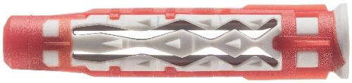 FIJACIONES LIGERAS COLORTECH SIN TORNILLO DE SPIT - ConstruPlace