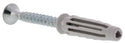 FIJACIONES SPIT LIGERAS PRO6 CON TORNILLO - ConstruPlace