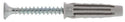 FIJACIONES SPIT LIGERAS PRO6 CON TORNILLO - ConstruPlace