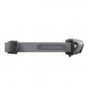 Frontal SH-PRO 90 Lm Blister de LEDLENSER - ConstruPlace