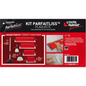 Kit de plaquista parfaitliss l'Outil Parfait - ConstruPlace