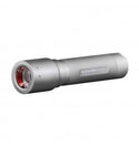 Linternas SL-PRO Blister de LEDLENSER - ConstruPlace