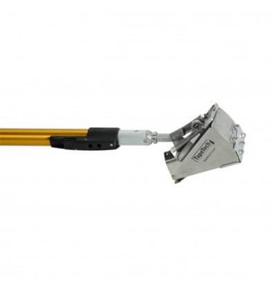 Mango extensible de 109 a 195 cm Tapetech - ConstruPlace
