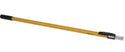 Mango extensible de 109 a 195 cm Tapetech - ConstruPlace