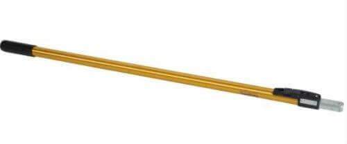 Mango extensible de 109 a 195 cm Tapetech - ConstruPlace